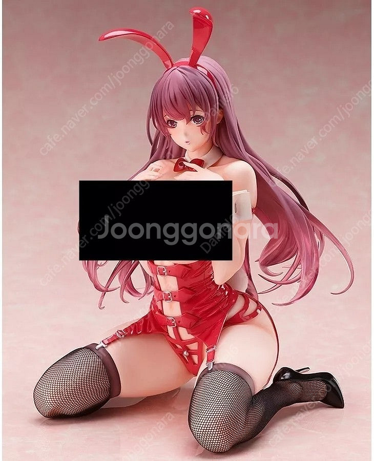 네이티브 바인딩 여러품목 판매합니다.--5